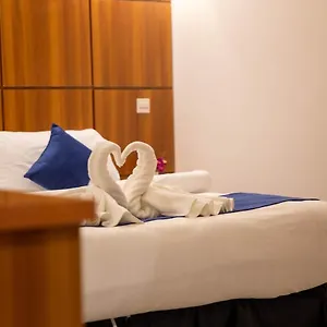 شاليهات الماسية الأولى المملكة العربية السعودية