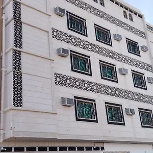Star المملكة العربية السعودية