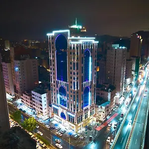 3* فندق صلة
