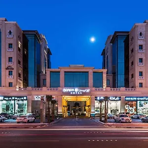 بريرا المملكة العربية السعودية